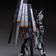 Illustration for article titled Someone Wants To Pay $9,000 for a Gundam Model